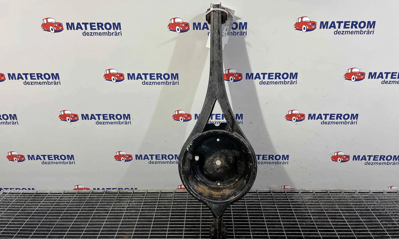 BRAT SPATE INFERIOR DREAPTA FORD S-MAX 2006-2014
