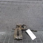 ETRIER SPATE DREAPTA FORD S-MAX 1.8 2006-2014 oe-1738987, vedere frontata