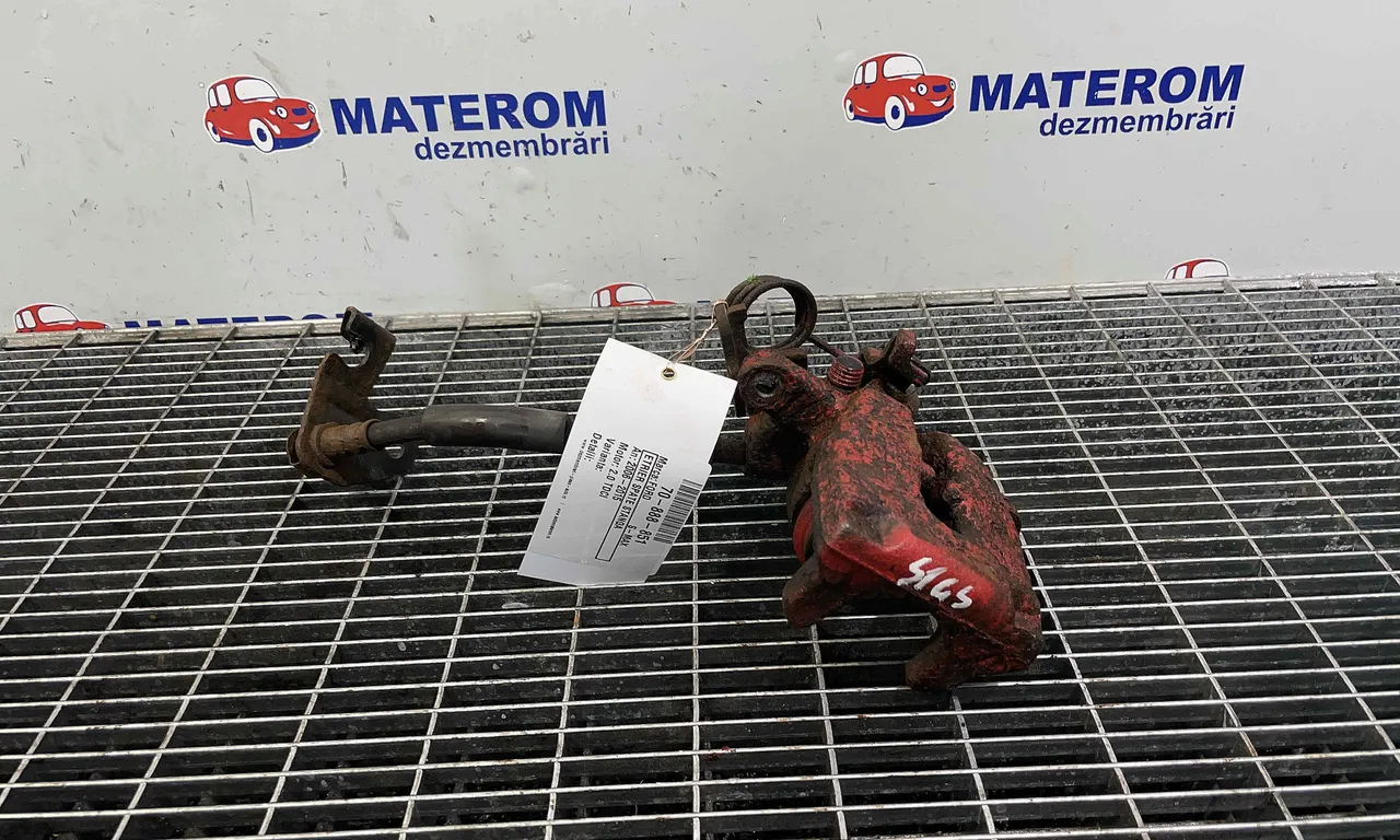 ETRIER SPATE STANGA FORD S-MAX 2006-2014