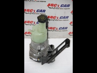 Pompa servo electrica FORD S-MAX 2006-2014 oe BG91-3K514-AC, vedere frontata