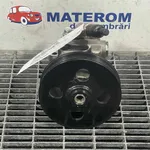 POMPA SERVODIRECTIE FORD S-MAX 1.8 TDCI 2006-2014 oe-6G913A696CE, vedere frontata