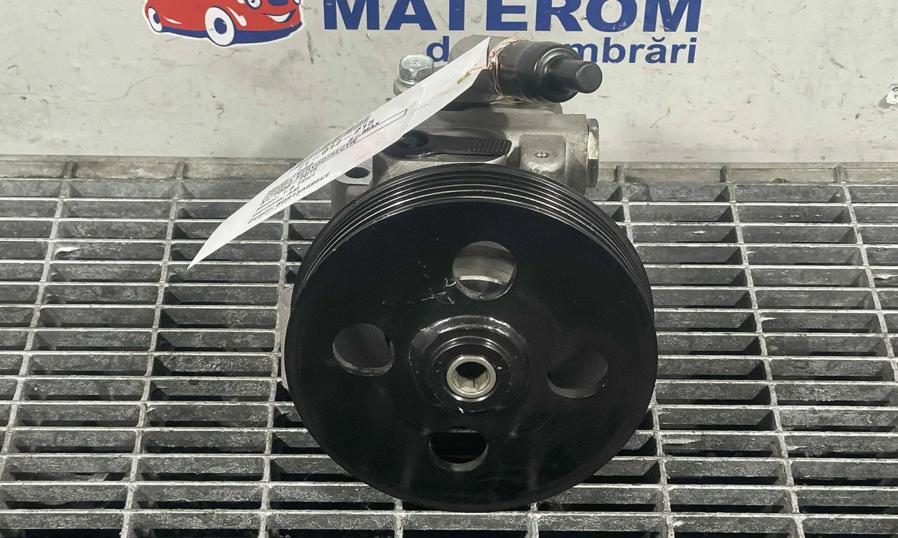 POMPA SERVODIRECTIE FORD S-MAX 2006-2014