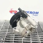 POMPA SERVODIRECTIE FORD S-MAX 1.8 TDCI 2006-2014 oe-6G913A696CE, vedere laterala