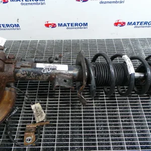 TELESCOP FATA DREAPTA