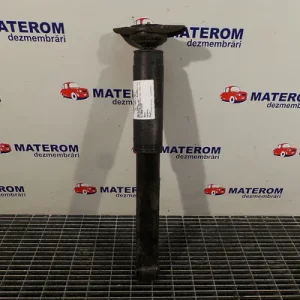 TELESCOP SPATE