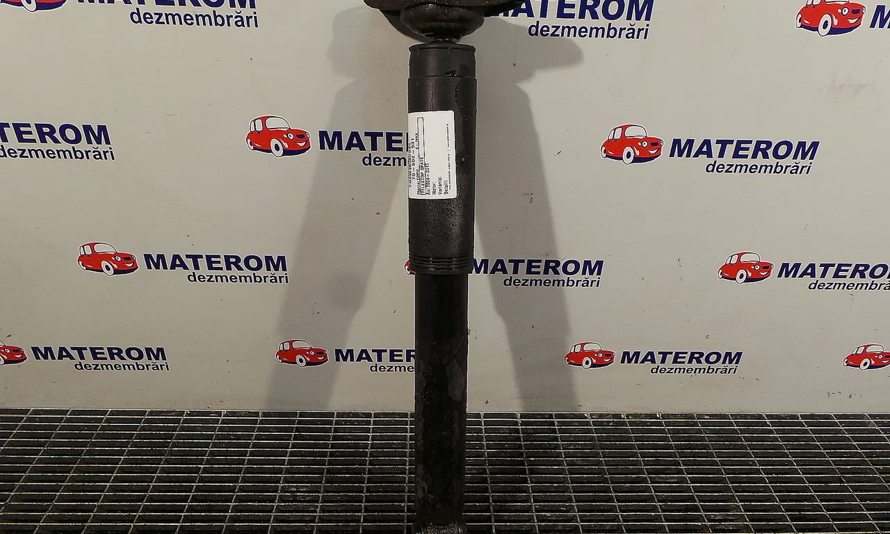 TELESCOP SPATE FORD S-MAX 2006-2014