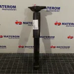 TELESCOP SPATE FORD S-MAX 1.8 2006-2014 oe-1746172, vedere frontata