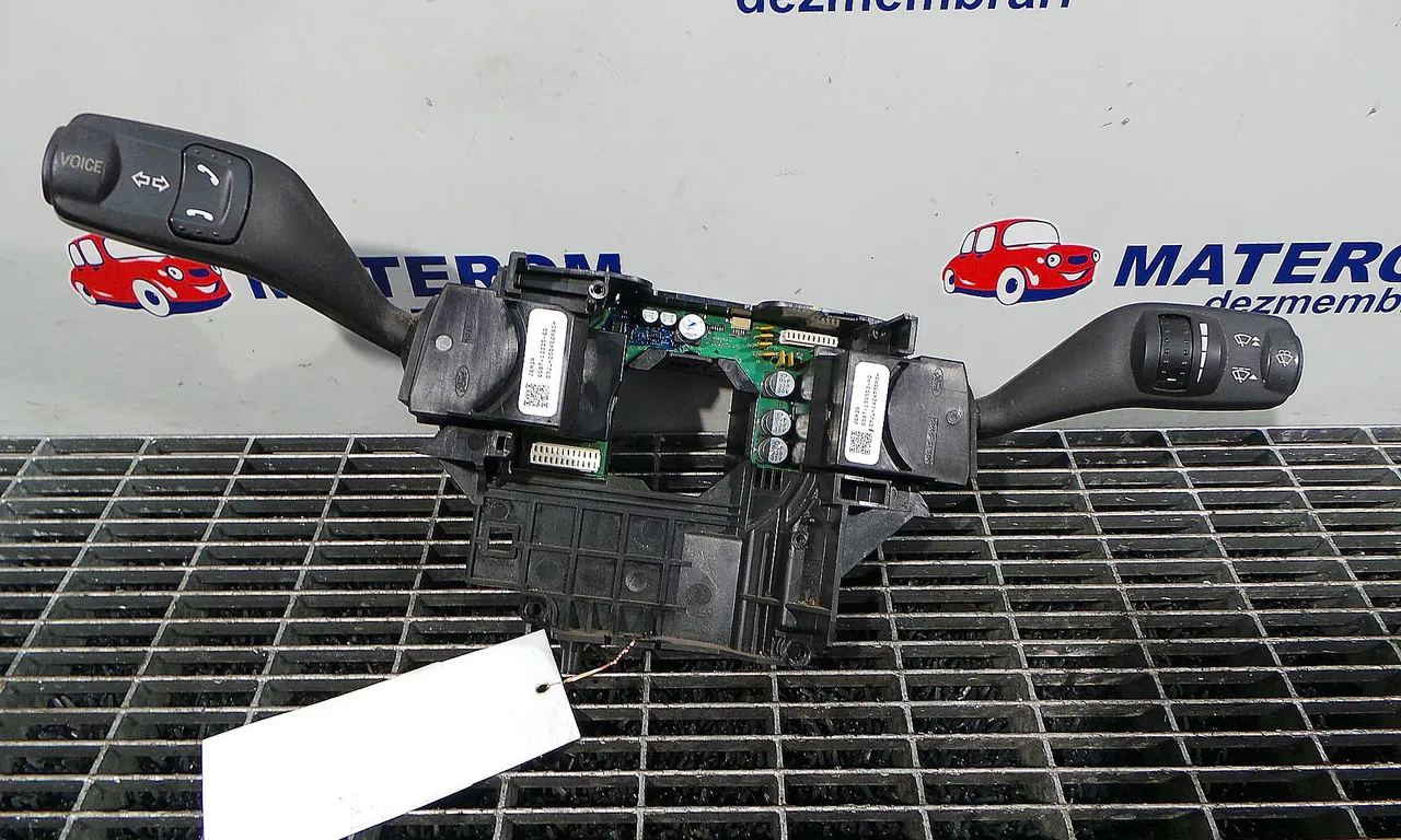 BLOC SEMNALIZARE FORD S-MAX 2006-2014