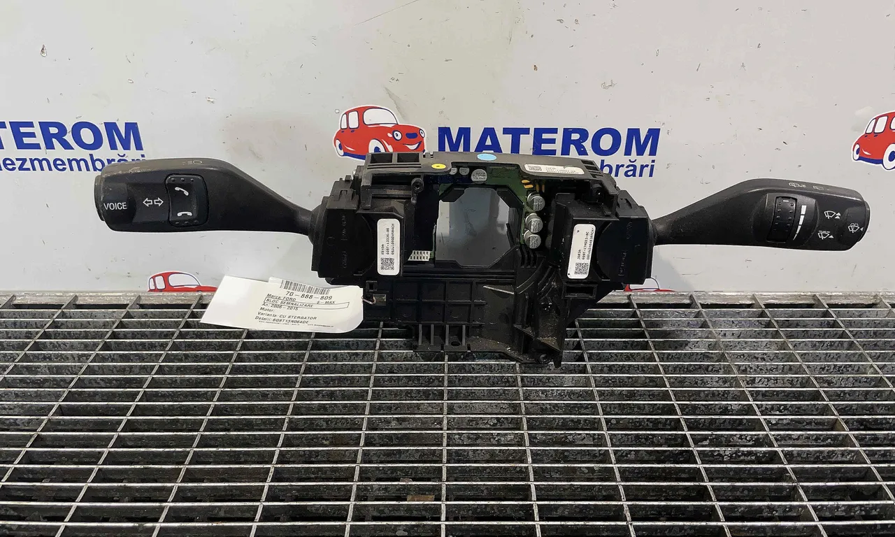 BLOC SEMNALIZARE FORD S-MAX 2006-2014