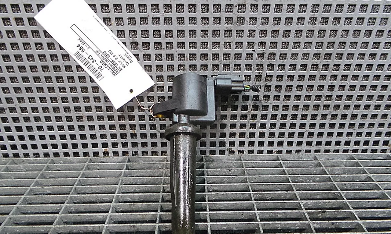 BOBINA INDUCTIE FORD S-MAX 2006-2014