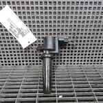 BOBINA INDUCTIE FORD S-MAX 2.0 INJ 2006-2014 oe-5047437, vedere frontata