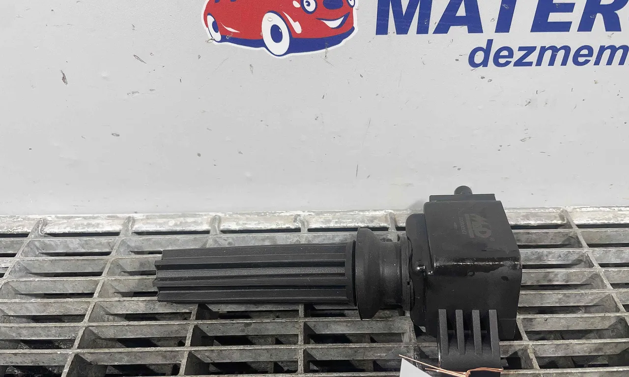 BOBINA INDUCTIE FORD S-MAX 2006-2014