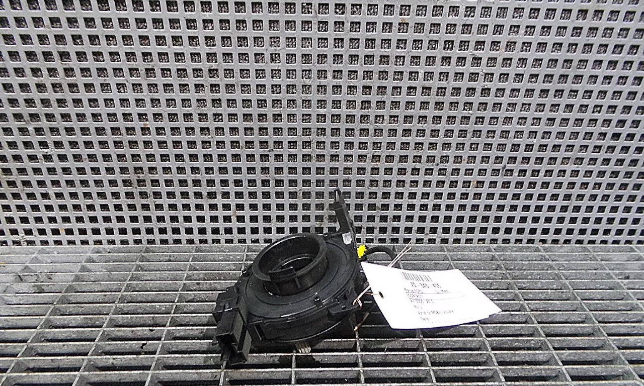 CONTACT MOBIL VOLAN FORD S-MAX 2006-2014
