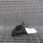 CONTACT MOBIL VOLAN FORD S-MAX 2006-2014 oe-6G9T14A664AC, vedere frontata