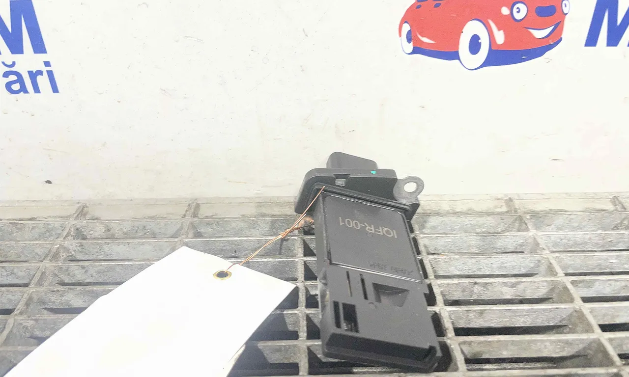DEBITMETRU AER FORD S-MAX 2006-2014