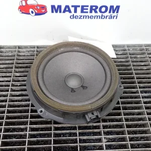 DIFUZOR AUDIO