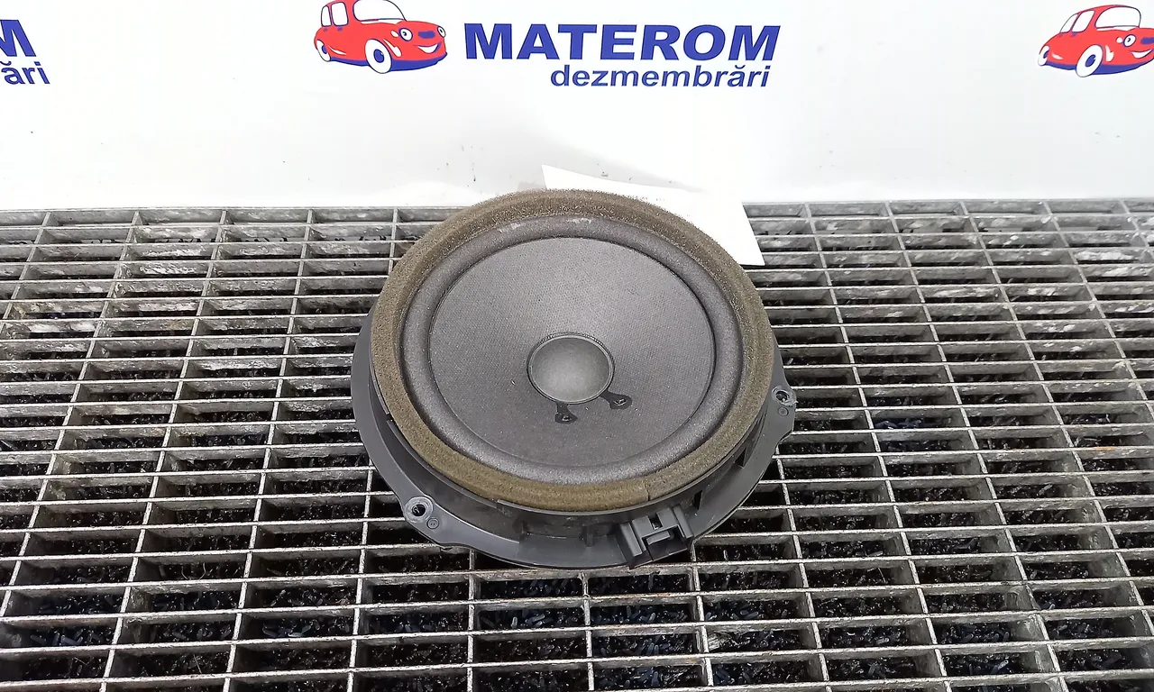 DIFUZOR AUDIO FORD S-MAX 2006-2014