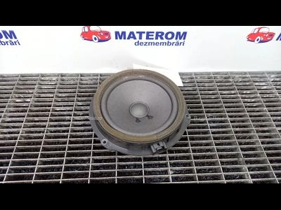 DIFUZOR AUDIO
