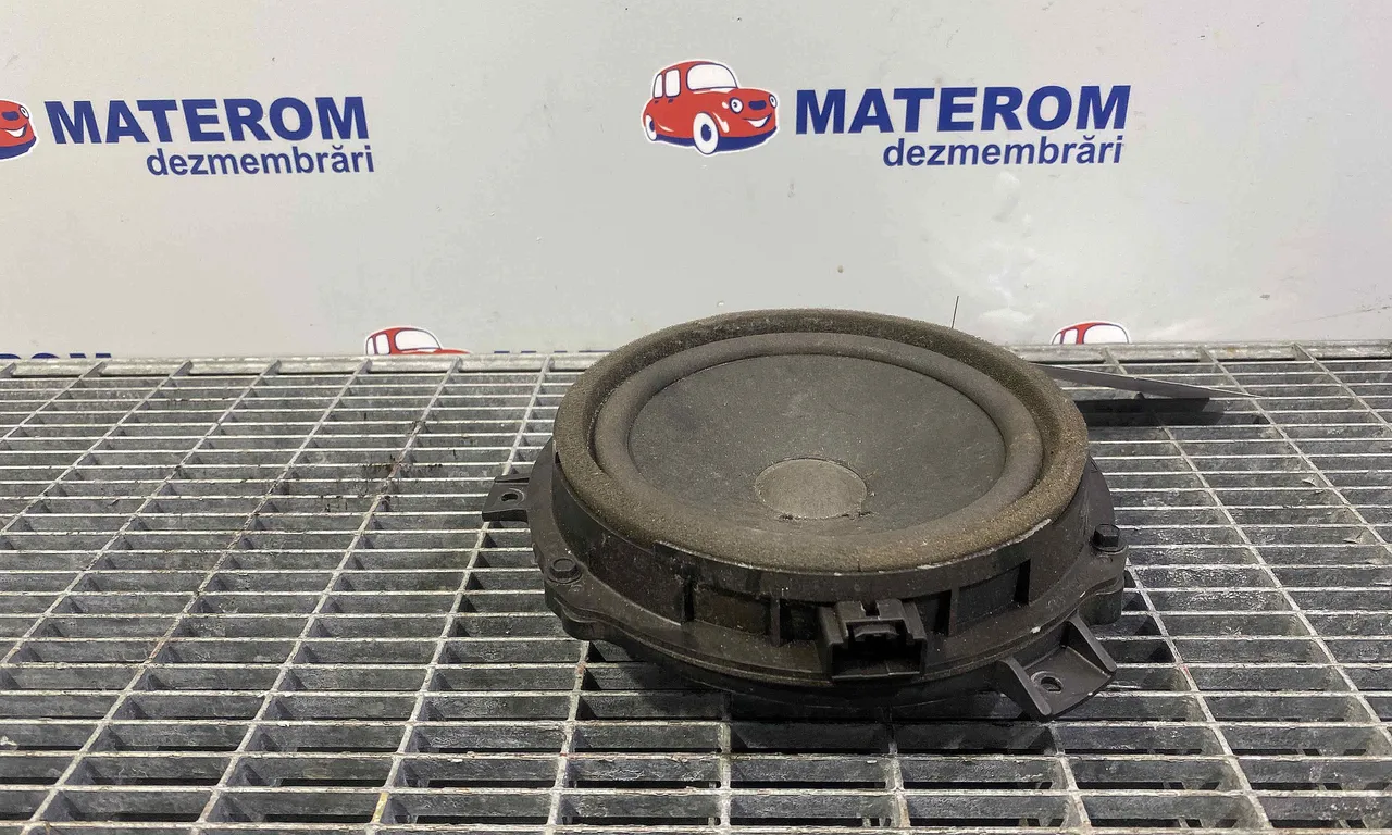 DIFUZOR AUDIO FORD S-MAX 2006-2014