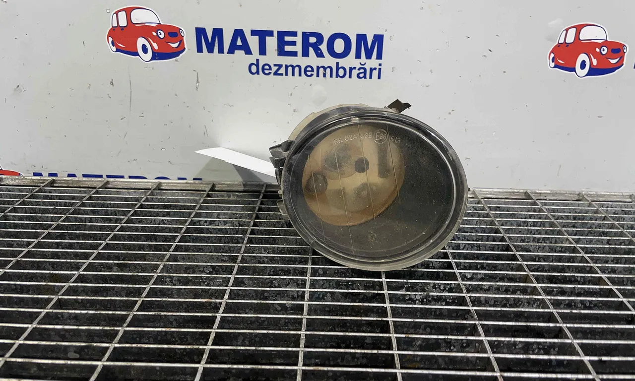HALOGEN DREAPTA FORD S-MAX 2006-2014