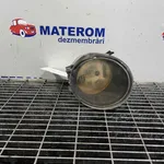 HALOGEN DREAPTA FORD S-MAX 2.0 2006-2014 oe-1598023, vedere frontata