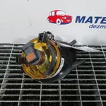 HALOGEN DREAPTA FORD S-MAX 2006-2014 oe-1888998, vedere laterala