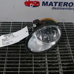 HALOGEN DREAPTA FORD S-MAX 2006-2014 oe-1888998, vedere frontata