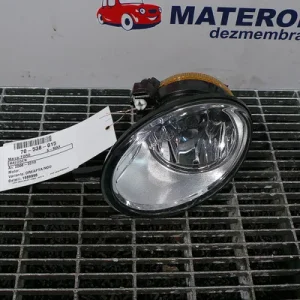 HALOGEN DREAPTA