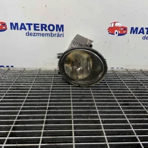 HALOGEN STANGA