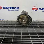 HALOGEN STANGA FORD S-MAX 2.0 2006-2014 oe-1598024, vedere frontata