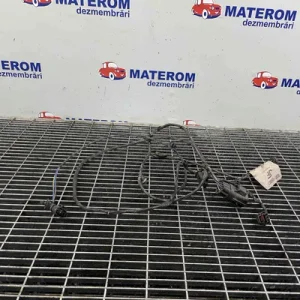 INSTALATIE ELECTRICA