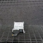 MODUL AER FORD S-MAX 2006-2014 oe-6M2T14B056AC, vedere frontata