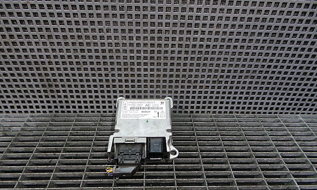 MODUL AER FORD S-MAX 2006-2014
