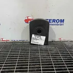 MODUL BLUETOOTH