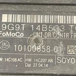 MODUL USA/STANGA FATA FORD S-MAX 2006-2014 oe-6G9T14B533TC, vedere laterala