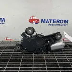 MOTORAS STERGATOR HAION FORD S-MAX 2.0 2006-2014 oe-1689913, vedere laterala