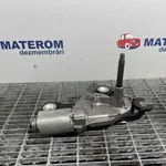 MOTORAS STERGATOR HAION FORD S-MAX 1.8 2006-2014 oe-1689913, vedere laterala