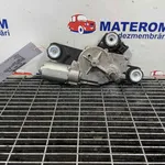 MOTORAS STERGATOR HAION FORD S-MAX 2.0 2006-2014 oe-1689913, vedere frontata