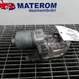 MOTORAS STERGATOR PARBRIZ