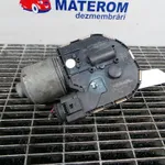 MOTORAS STERGATOR PARBRIZ FORD S-MAX 2006-2014 oe-6M2117508BD, vedere laterala