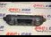 Panou comanda clima FORD S-MAX 2006-2014 oe 7M5T18C612AC, vedere frontata