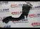 Pedala acceleratie FORD S-MAX 2006-2014 oe 4M51-9F836-AJ, vedere frontata