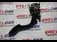 Pedala acceleratie FORD S-MAX 2006-2014 oe 4M51-9F836-CH, vedere frontata