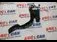 Pedala acceleratie FORD S-MAX 2006-2014 oe 6G92-9F836-JC, vedere frontata