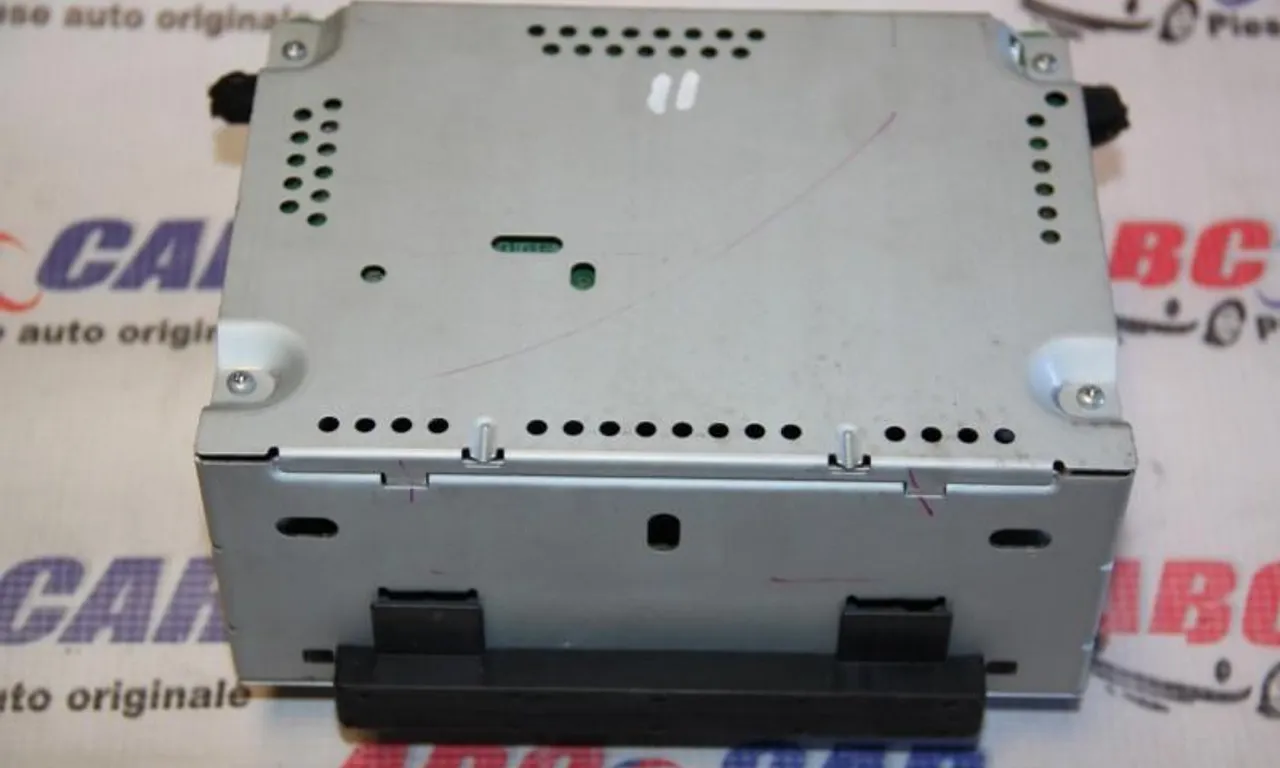 Radio CD FORD S-MAX 2006-2014