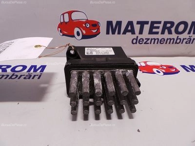 REOSTAT