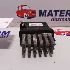 REOSTAT
