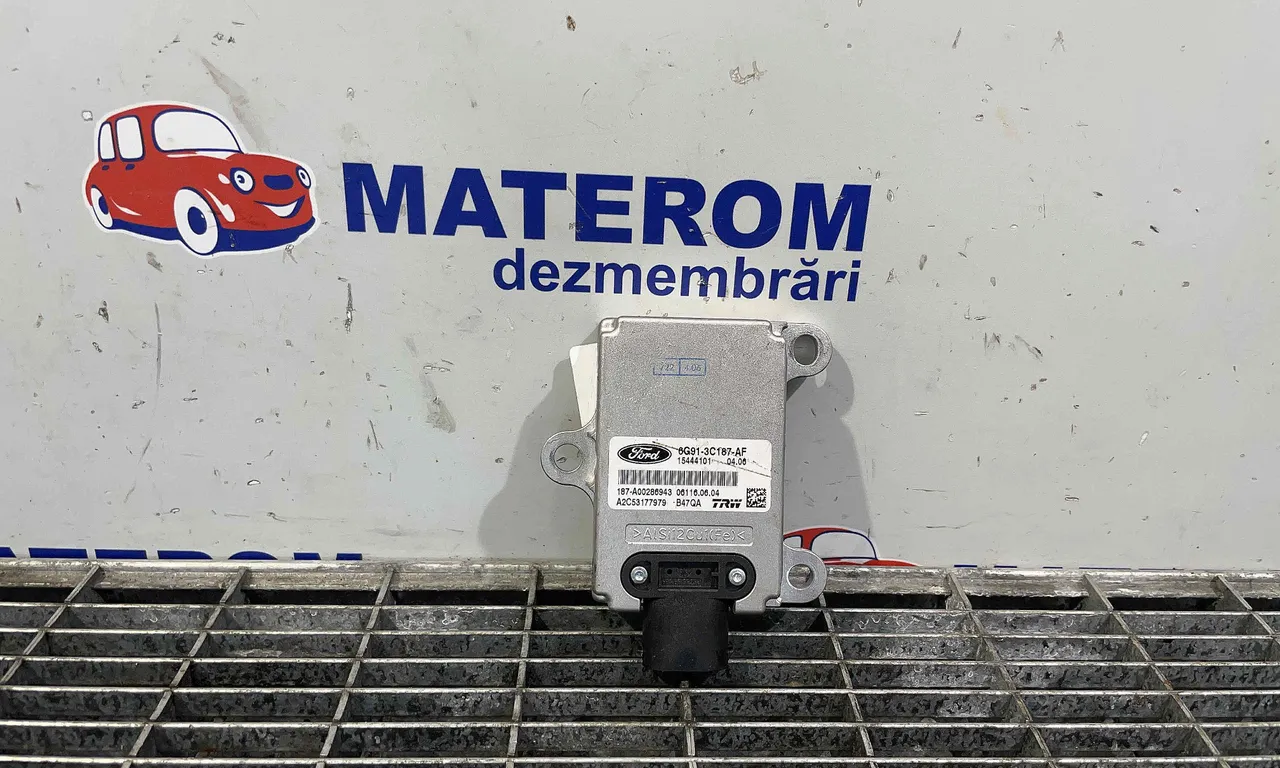 SENZOR ESP FORD S-MAX 2006-2014