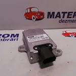 SENZOR ESP FORD S-MAX 2006-2014 oe-6G913C187AG, vedere frontata