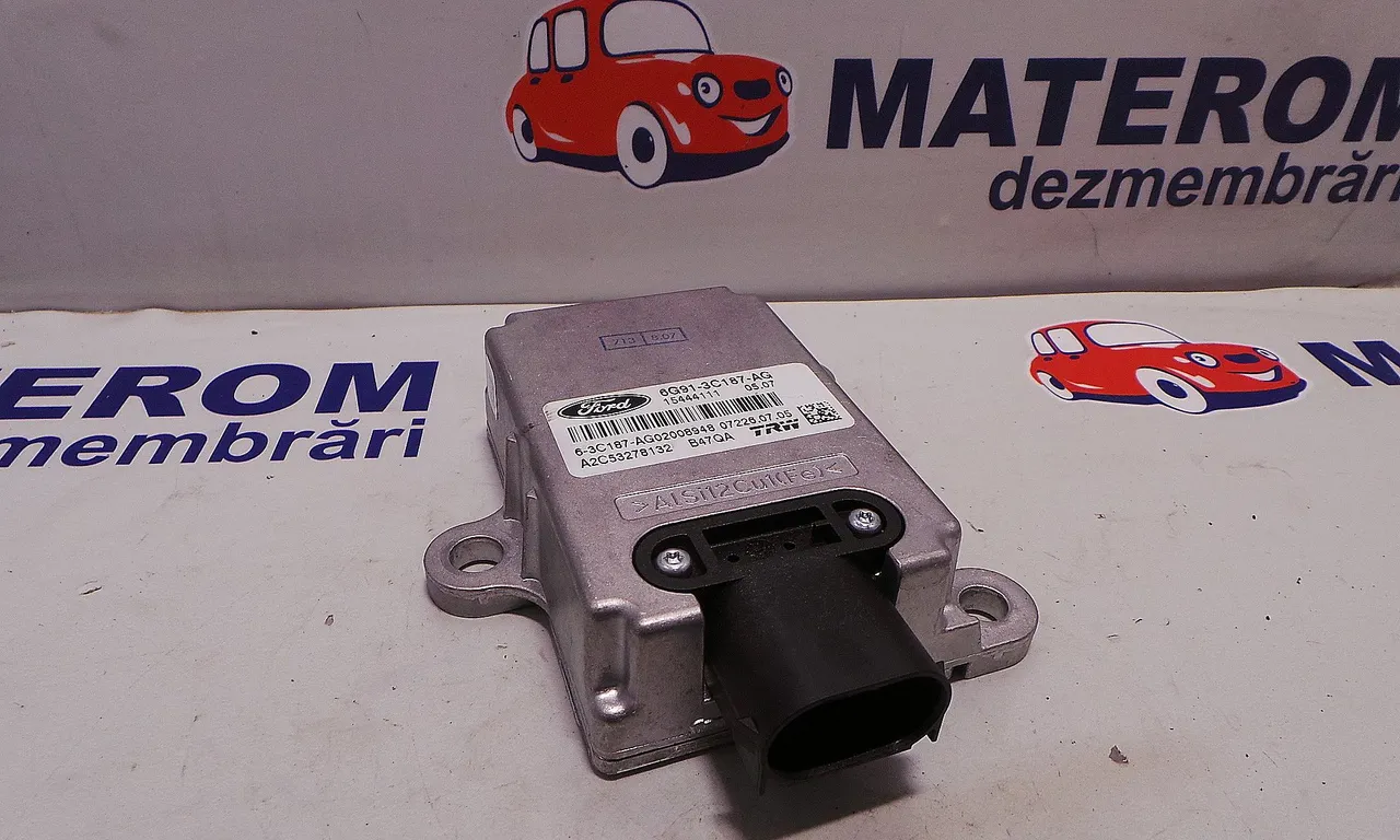 SENZOR ESP FORD S-MAX 2006-2014